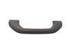 Front interior roof grab handle 