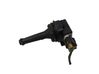 High voltage ignition coil 0221604010
