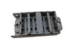 Other control units/modules 913203E810