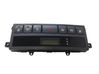 Clock 945003E500