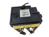 Other control units/modules 954113E850