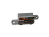 Other control units/modules 07505D