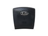 Steering wheel airbag BAMPT1210