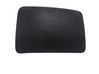Passenger airbag 7397013030C