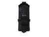 Electric window control switch 8403013031