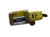 Airbag deployment crash/impact sensor 8983013010