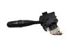 Indicator stalk 1736482