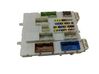 Modulo fusibile DM5T14014