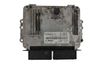 Centralina/modulo del motore CV6112A650ANE