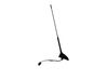 Antenna GPS AM5T18828BE