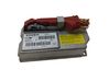 Airbag control unit/module 8645271