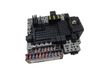 Fuse box set 8645729