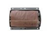 Passenger airbag 9191928