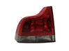 Rear/tail lights 8664079