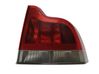 Rear/tail lights 8664080