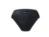 Steering wheel airbag 9208345