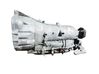 Automatic gearbox 7547900