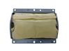 Poduszka powietrzna Airbag pasażera 9467008
