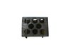 Heater blower motor/fan resistor 