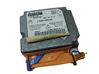 Airbag control unit/module 9640822580