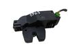 Tailgate/trunk/boot lock/catch/latch 9633089280