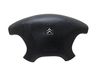 Steering wheel airbag 96447629ZL