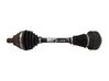 Front driveshaft 3Q0407271N