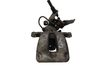Rear brake caliper BC028L