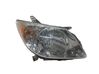 Headlight/headlamp 90736300