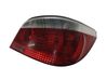 Rear/tail lights 6910768