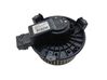 Wentylator nawiewu / Dmuchawa AV2727005080
