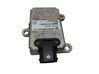 ESP acceleration yaw rate sensor 9184504