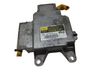Airbag control unit/module 12802256