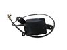 Cruise control unit/module 1003001420