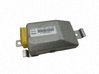 Alte unități/module de control 81161SDNA01M1