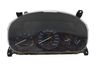 Speedometer (instrument cluster) HR0213005