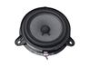 Rear door speaker 28156AM900