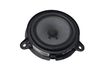 Front door speaker 28156AM900