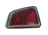 Tailgate rear/tail lights 23663800