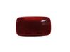 Rear door interior light 