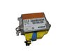Sterownik / Moduł Airbag 8E0959655