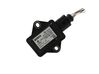 Czujnik przyspieszenia ESP 8E0907637A