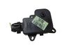 Air flap motor/actuator 7701206536
