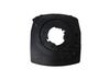 Airbag slip ring squib (SRS ring) 8200004642