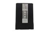 Other control units/modules 216544688