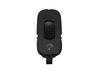 Panel lighting control switch 2653604