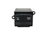 Other switches/knobs/shifts 8200002435