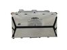 Airbag del pasajero 9645001180
