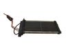 Radiador de calefacción eléctrico de habitáculo A52100100