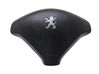 Airbag del volante 96345028ZR